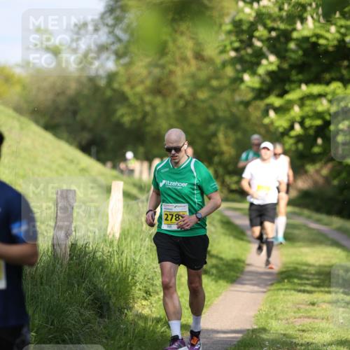 09.05.2026 - Störlauf Andreas Tolksdorf http://msf.ph/oto/9687070 09.05.2026 16:21:58 Laufen 2737, 278 meine-sportfotos.de