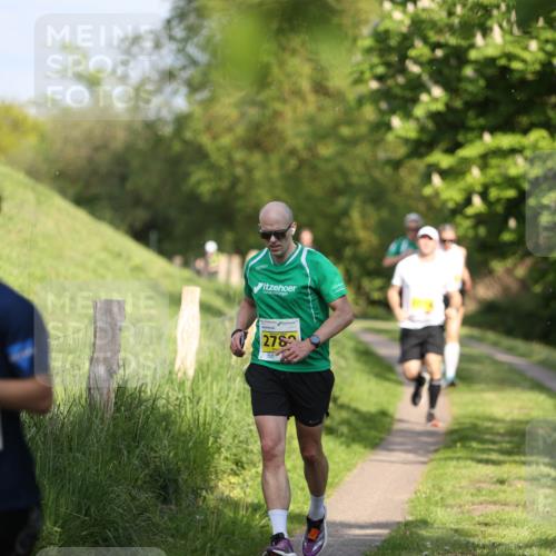 09.05.2026 - Störlauf Andreas Tolksdorf http://msf.ph/oto/9687071 09.05.2026 16:21:58 Laufen 2737, 278 meine-sportfotos.de