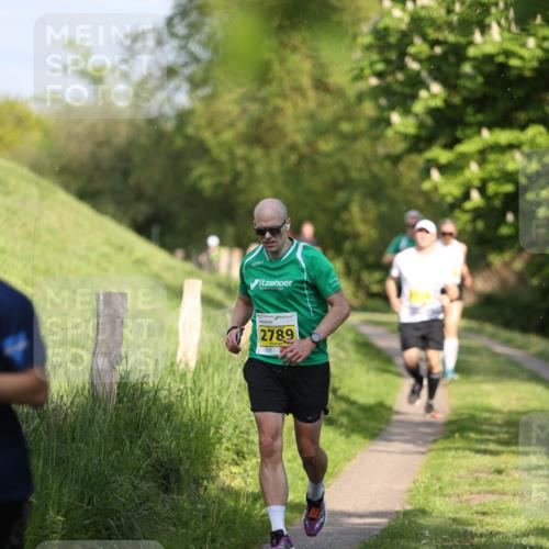 09.05.2026 - Störlauf Andreas Tolksdorf http://msf.ph/oto/9687072 09.05.2026 16:21:58 Laufen 2737, 2789 meine-sportfotos.de