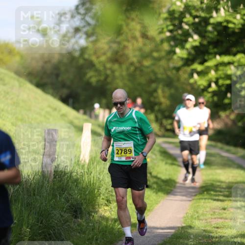 09.05.2026 - Störlauf Andreas Tolksdorf http://msf.ph/oto/9687073 09.05.2026 16:21:58 Laufen 2737, 2789 meine-sportfotos.de
