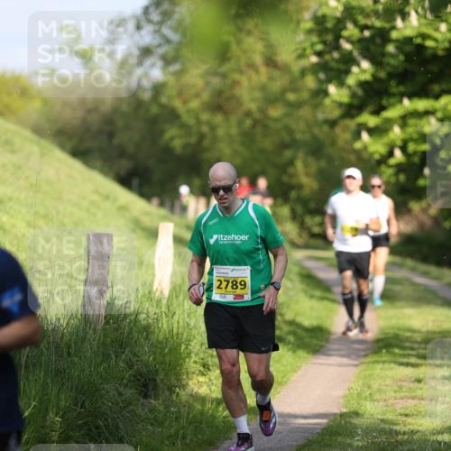 09.05.2026 - Störlauf Andreas Tolksdorf http://msf.ph/oto/9687074 09.05.2026 16:21:58 Laufen 2789 meine-sportfotos.de
