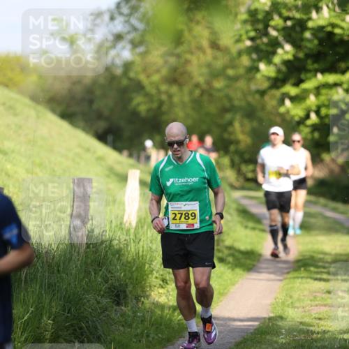 09.05.2026 - Störlauf Andreas Tolksdorf http://msf.ph/oto/9687075 09.05.2026 16:21:58 Laufen 2789 meine-sportfotos.de
