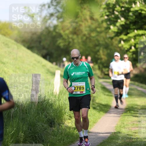 09.05.2026 - Störlauf Andreas Tolksdorf http://msf.ph/oto/9687076 09.05.2026 16:21:58 Laufen 2737, 2789 meine-sportfotos.de