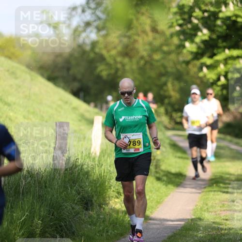 09.05.2026 - Störlauf Andreas Tolksdorf http://msf.ph/oto/9687077 09.05.2026 16:21:59 Laufen 2737, 789 meine-sportfotos.de