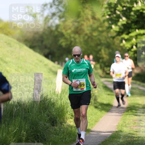 09.05.2026 - Störlauf Andreas Tolksdorf http://msf.ph/oto/9687078 09.05.2026 16:21:59 Laufen 2737, 89 meine-sportfotos.de