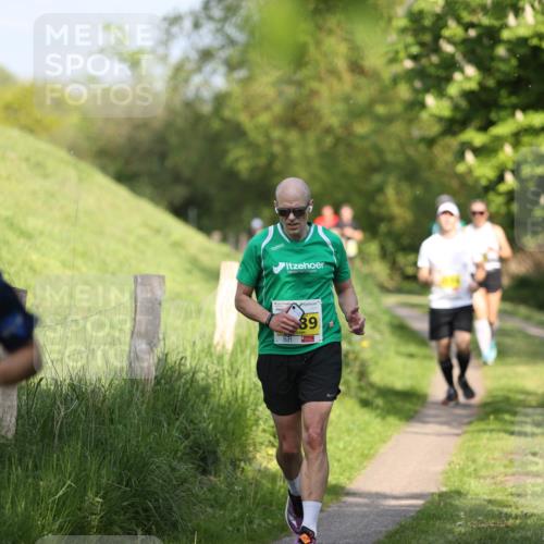 09.05.2026 - Störlauf Andreas Tolksdorf http://msf.ph/oto/9687079 09.05.2026 16:21:59 Laufen 737, 89 meine-sportfotos.de