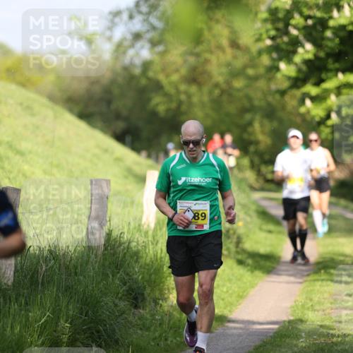 09.05.2026 - Störlauf Andreas Tolksdorf http://msf.ph/oto/9687080 09.05.2026 16:21:59 Laufen 9737, 89 meine-sportfotos.de