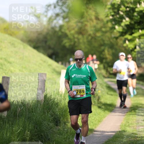 09.05.2026 - Störlauf Andreas Tolksdorf http://msf.ph/oto/9687081 09.05.2026 16:21:59 Laufen 2737, 2026, 789, 3 meine-sportfotos.de