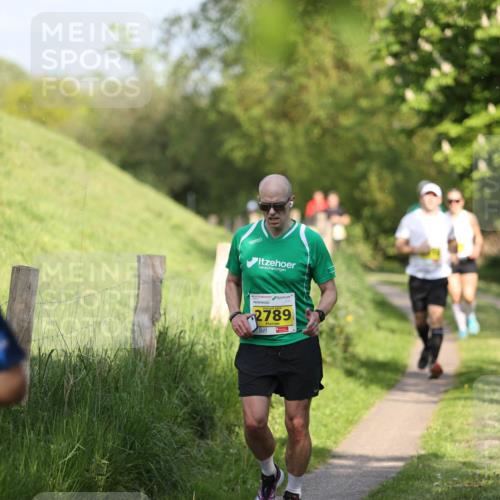 09.05.2026 - Störlauf Andreas Tolksdorf http://msf.ph/oto/9687082 09.05.2026 16:21:59 Laufen 2737, 2789 meine-sportfotos.de