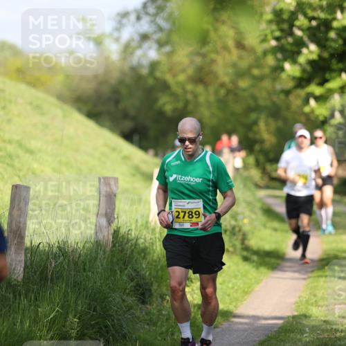 09.05.2026 - Störlauf Andreas Tolksdorf http://msf.ph/oto/9687083 09.05.2026 16:21:59 Laufen 2737, 2789 meine-sportfotos.de