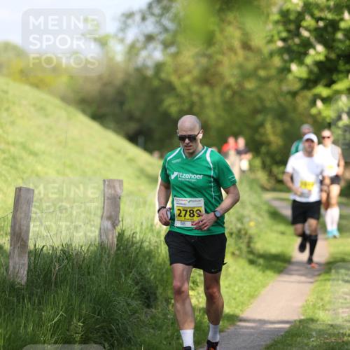 09.05.2026 - Störlauf Andreas Tolksdorf http://msf.ph/oto/9687084 09.05.2026 16:21:59 Laufen 737, 2789 meine-sportfotos.de