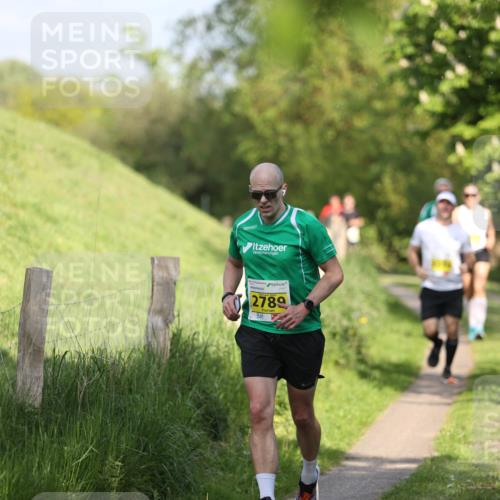 09.05.2026 - Störlauf Andreas Tolksdorf http://msf.ph/oto/9687085 09.05.2026 16:21:59 Laufen 37, 2789 meine-sportfotos.de
