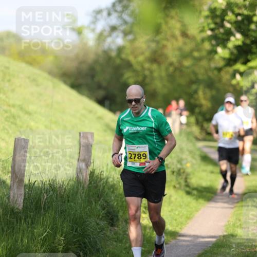 09.05.2026 - Störlauf Andreas Tolksdorf http://msf.ph/oto/9687086 09.05.2026 16:21:59 Laufen 37, 2789 meine-sportfotos.de