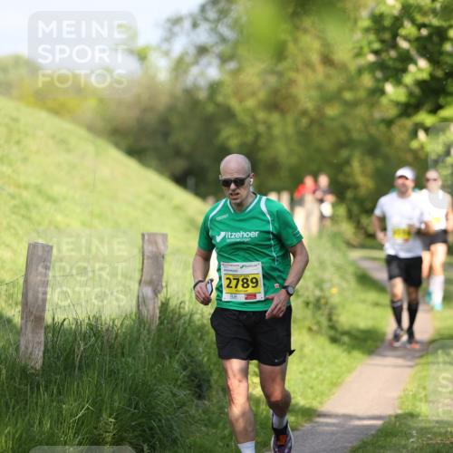 09.05.2026 - Störlauf Andreas Tolksdorf http://msf.ph/oto/9687087 09.05.2026 16:21:59 Laufen 2789 meine-sportfotos.de
