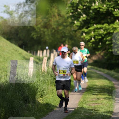 09.05.2026 - Störlauf Andreas Tolksdorf http://msf.ph/oto/9687088 09.05.2026 16:22:02 Laufen 3016, 2018 meine-sportfotos.de