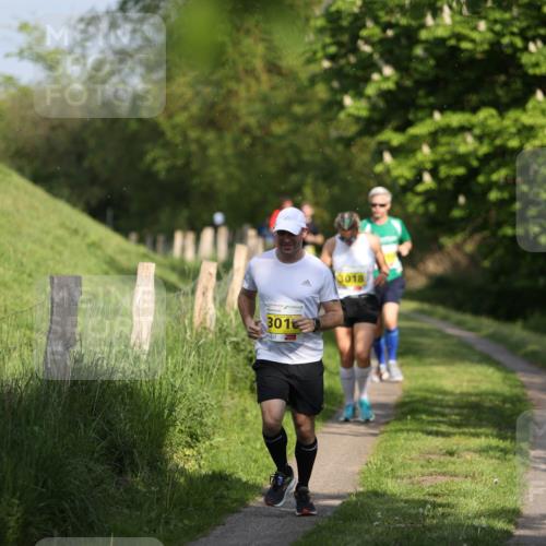 09.05.2026 - Störlauf Andreas Tolksdorf http://msf.ph/oto/9687089 09.05.2026 16:22:02 Laufen 301, 3018 meine-sportfotos.de