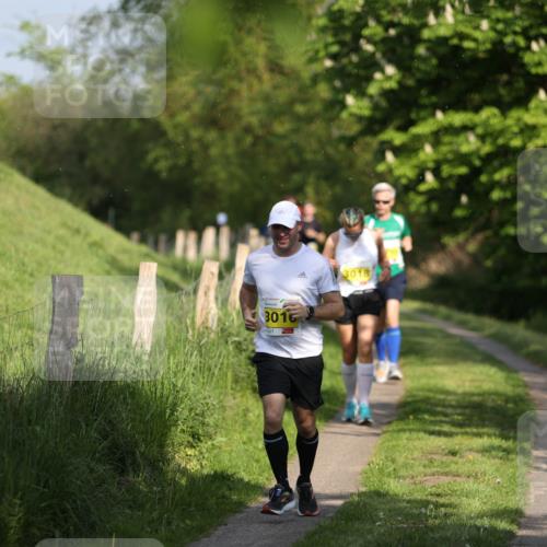 09.05.2026 - Störlauf Andreas Tolksdorf http://msf.ph/oto/9687090 09.05.2026 16:22:02 Laufen 3016, 3018 meine-sportfotos.de