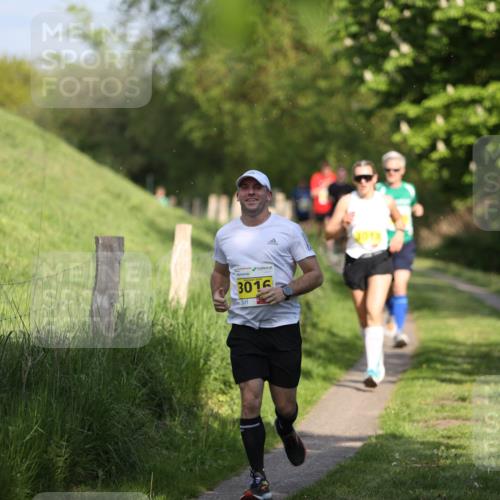 09.05.2026 - Störlauf Andreas Tolksdorf http://msf.ph/oto/9687091 09.05.2026 16:22:03 Laufen 3016 meine-sportfotos.de