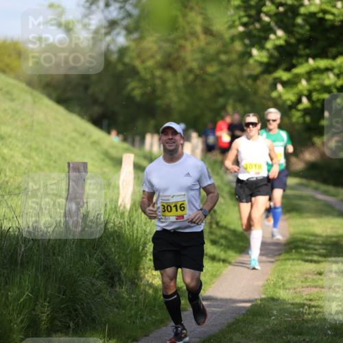 09.05.2026 - Störlauf Andreas Tolksdorf http://msf.ph/oto/9687092 09.05.2026 16:22:03 Laufen 3016, 3018 meine-sportfotos.de