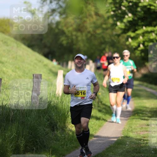 09.05.2026 - Störlauf Andreas Tolksdorf http://msf.ph/oto/9687093 09.05.2026 16:22:03 Laufen 5016, 2018 meine-sportfotos.de