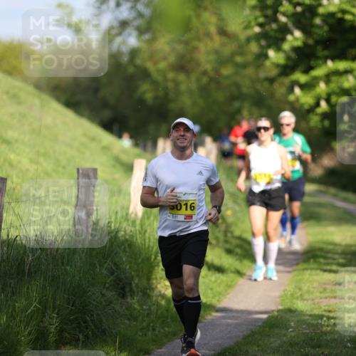 09.05.2026 - Störlauf Andreas Tolksdorf http://msf.ph/oto/9687094 09.05.2026 16:22:03 Laufen 5016 meine-sportfotos.de