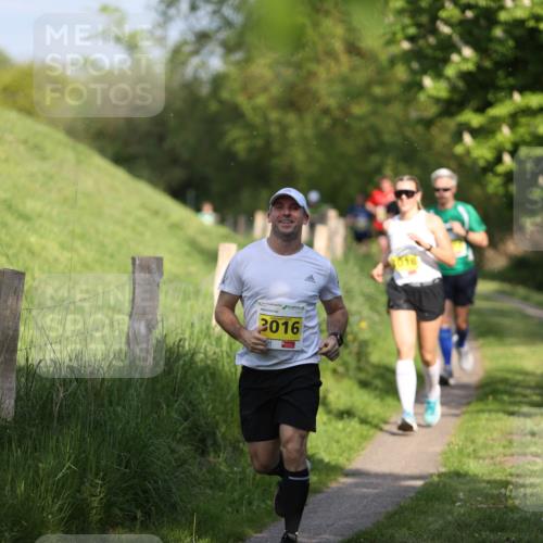 09.05.2026 - Störlauf Andreas Tolksdorf http://msf.ph/oto/9687095 09.05.2026 16:22:04 Laufen 2016, 018 meine-sportfotos.de