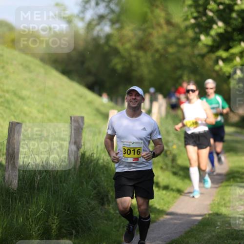 09.05.2026 - Störlauf Andreas Tolksdorf http://msf.ph/oto/9687096 09.05.2026 16:22:04 Laufen 3016 meine-sportfotos.de