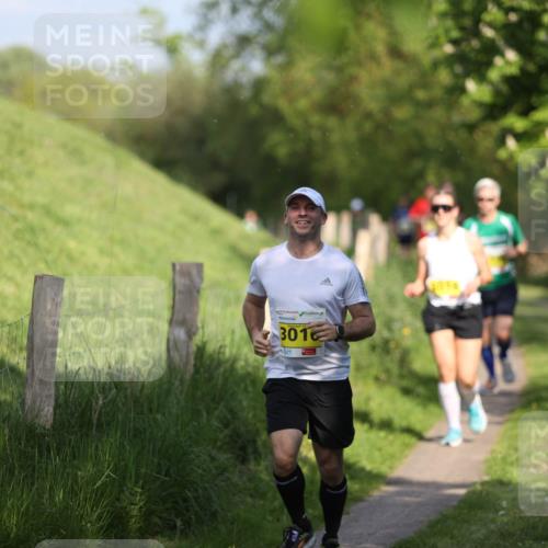 09.05.2026 - Störlauf Andreas Tolksdorf http://msf.ph/oto/9687097 09.05.2026 16:22:04 Laufen 3016 meine-sportfotos.de