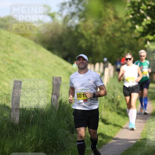 09.05.2026 - Störlauf Andreas Tolksdorf http://msf.ph/oto/9687098 09.05.2026 16:22:04 Laufen 301, 3018 meine-sportfotos.de