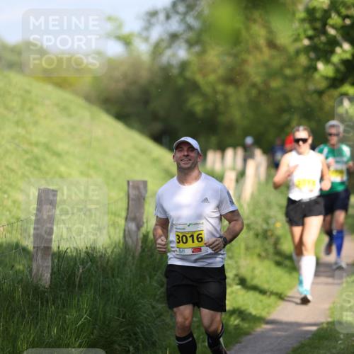 09.05.2026 - Störlauf Andreas Tolksdorf http://msf.ph/oto/9687099 09.05.2026 16:22:04 Laufen 3016 meine-sportfotos.de