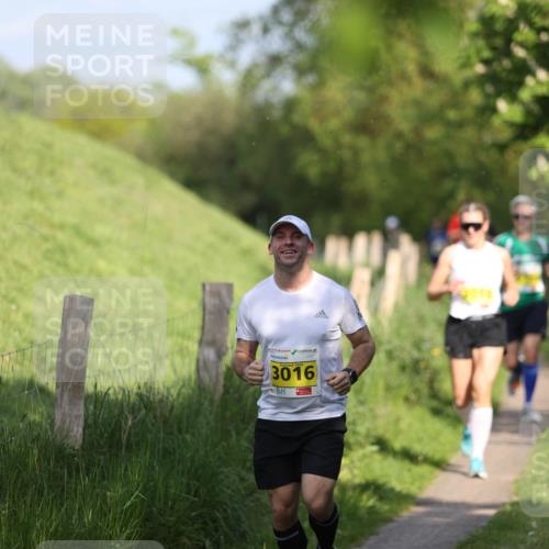 09.05.2026 - Störlauf Andreas Tolksdorf http://msf.ph/oto/9687100 09.05.2026 16:22:04 Laufen 3016 meine-sportfotos.de