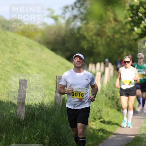 09.05.2026 - Störlauf Andreas Tolksdorf http://msf.ph/oto/9687101 09.05.2026 16:22:04 Laufen 3016, 3012 meine-sportfotos.de
