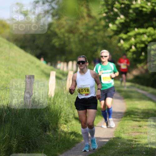 09.05.2026 - Störlauf Andreas Tolksdorf http://msf.ph/oto/9687102 09.05.2026 16:22:06 Laufen 3018 meine-sportfotos.de