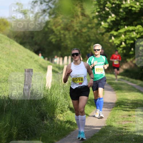 09.05.2026 - Störlauf Andreas Tolksdorf http://msf.ph/oto/9687103 09.05.2026 16:22:06 Laufen 3018, 2799 meine-sportfotos.de