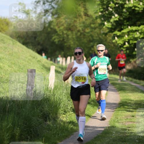 09.05.2026 - Störlauf Andreas Tolksdorf http://msf.ph/oto/9687104 09.05.2026 16:22:06 Laufen 3018, 2799 meine-sportfotos.de