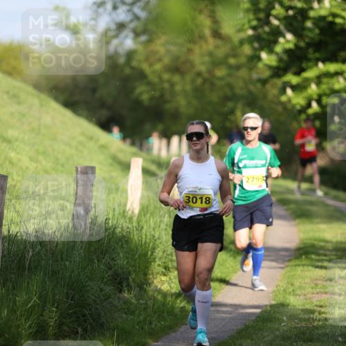 09.05.2026 - Störlauf Andreas Tolksdorf http://msf.ph/oto/9687105 09.05.2026 16:22:06 Laufen 2799, 3018 meine-sportfotos.de