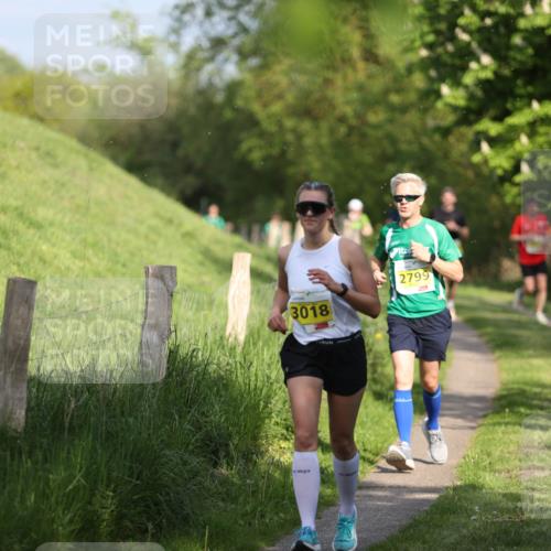 09.05.2026 - Störlauf Andreas Tolksdorf http://msf.ph/oto/9687107 09.05.2026 16:22:06 Laufen 3018, 2799, 10 meine-sportfotos.de