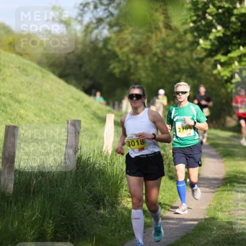 09.05.2026 - Störlauf Andreas Tolksdorf http://msf.ph/oto/9687108 09.05.2026 16:22:06 Laufen 3018, 2799 meine-sportfotos.de
