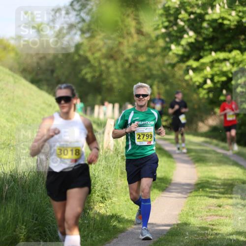 09.05.2026 - Störlauf Andreas Tolksdorf http://msf.ph/oto/9687110 09.05.2026 16:22:07 Laufen 3018, 2799 meine-sportfotos.de