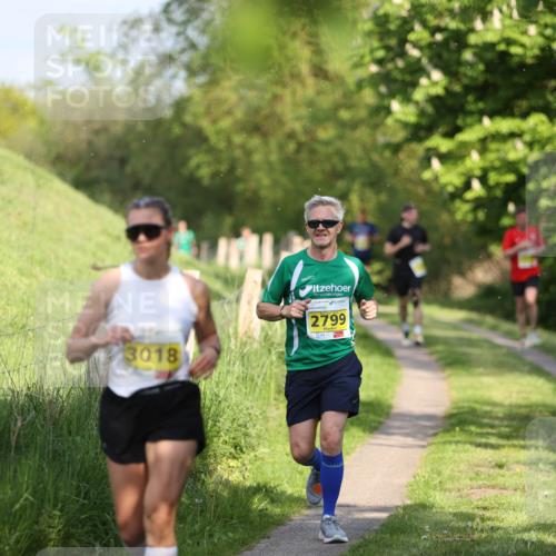 09.05.2026 - Störlauf Andreas Tolksdorf http://msf.ph/oto/9687111 09.05.2026 16:22:08 Laufen 3018, 2799 meine-sportfotos.de