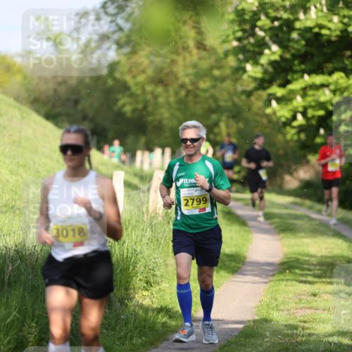 09.05.2026 - Störlauf Andreas Tolksdorf http://msf.ph/oto/9687114 09.05.2026 16:22:08 Laufen 3018, 2799 meine-sportfotos.de