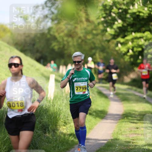 09.05.2026 - Störlauf Andreas Tolksdorf http://msf.ph/oto/9687118 09.05.2026 16:22:08 Laufen 3018, 2799 meine-sportfotos.de