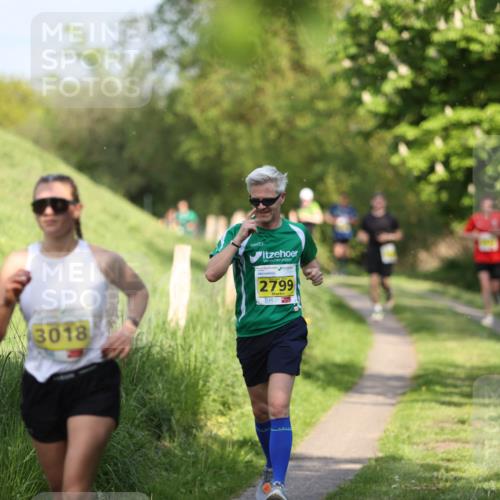 09.05.2026 - Störlauf Andreas Tolksdorf http://msf.ph/oto/9687119 09.05.2026 16:22:08 Laufen 3018, 2799 meine-sportfotos.de