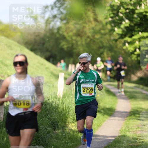 09.05.2026 - Störlauf Andreas Tolksdorf http://msf.ph/oto/9687120 09.05.2026 16:22:08 Laufen 3018, 2799 meine-sportfotos.de