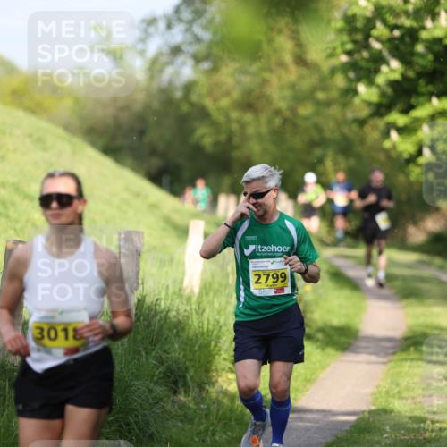 09.05.2026 - Störlauf Andreas Tolksdorf http://msf.ph/oto/9687121 09.05.2026 16:22:08 Laufen 301, 2799 meine-sportfotos.de