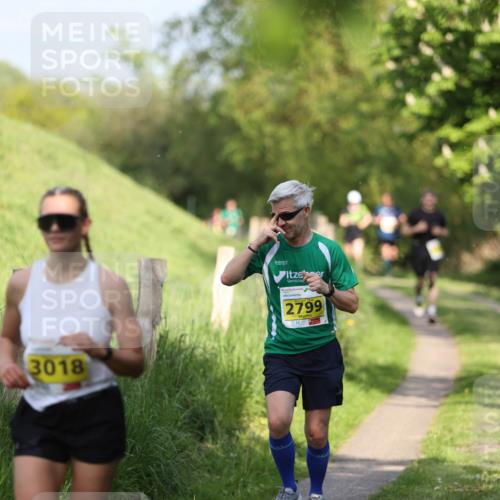 09.05.2026 - Störlauf Andreas Tolksdorf http://msf.ph/oto/9687122 09.05.2026 16:22:08 Laufen 3018, 2799 meine-sportfotos.de