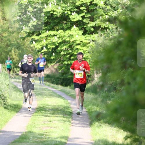 09.05.2026 - Störlauf Andreas Tolksdorf http://msf.ph/oto/9687123 09.05.2026 16:22:14 Laufen 2573 meine-sportfotos.de