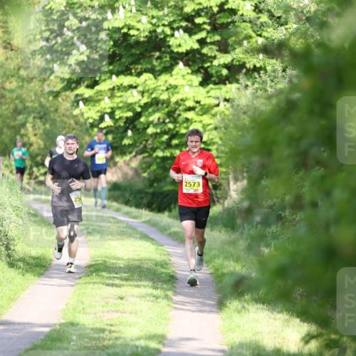 09.05.2026 - Störlauf Andreas Tolksdorf http://msf.ph/oto/9687124 09.05.2026 16:22:14 Laufen 25, 2573 meine-sportfotos.de