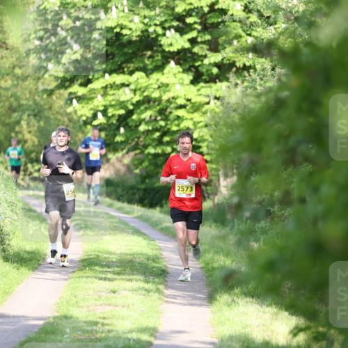 09.05.2026 - Störlauf Andreas Tolksdorf http://msf.ph/oto/9687126 09.05.2026 16:22:14 Laufen 250, 2573 meine-sportfotos.de