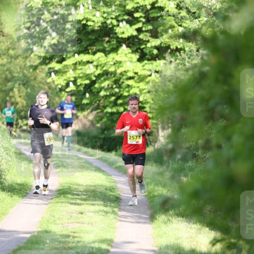 09.05.2026 - Störlauf Andreas Tolksdorf http://msf.ph/oto/9687127 09.05.2026 16:22:14 Laufen 250, 2573 meine-sportfotos.de